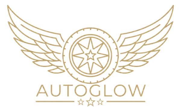 autoglow maroc