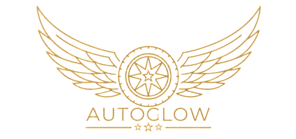 AutoGlow