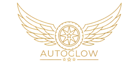 AutoGlow